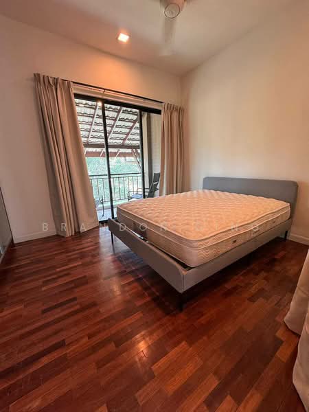 Leisure Farm untuk Untuk Disewa - RM 3,300 /bulan, Mac 2026 - PropertyGuru.com.my