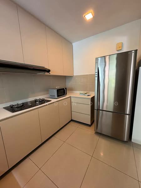 Leisure Farm untuk Untuk Disewa - RM 3,300 /bulan, Mac 2026 - PropertyGuru.com.my