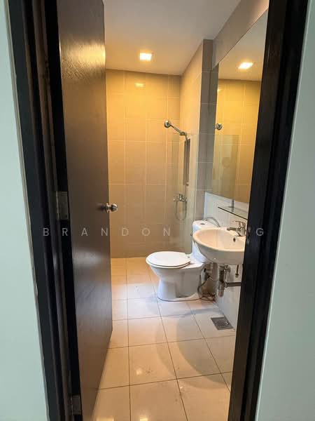 Leisure Farm untuk Untuk Disewa - RM 3,300 /bulan, Mac 2026 - PropertyGuru.com.my