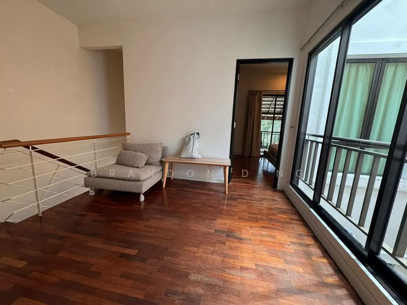 Leisure Farm untuk Untuk Disewa - RM 3,300 /bulan, Mac 2026 - PropertyGuru.com.my