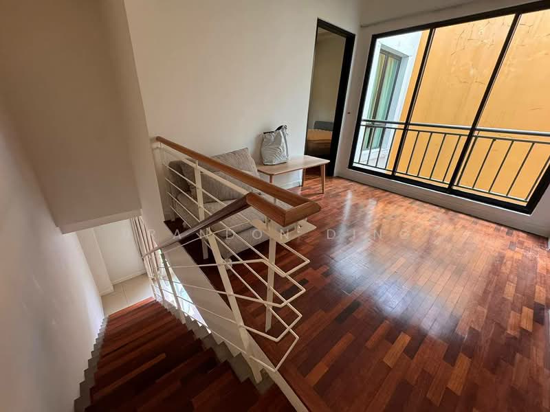 Leisure Farm untuk Untuk Disewa - RM 3,300 /bulan, Mac 2026 - PropertyGuru.com.my