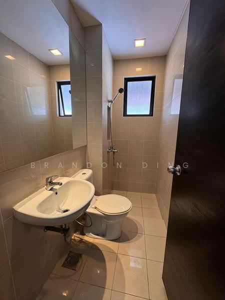 Leisure Farm untuk Untuk Disewa - RM 3,300 /bulan, Mac 2026 - PropertyGuru.com.my