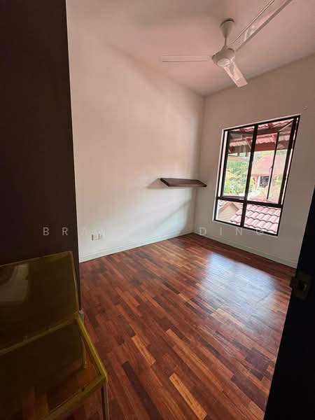Leisure Farm untuk Untuk Disewa - RM 3,300 /bulan, Mac 2026 - PropertyGuru.com.my