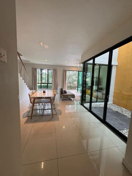 Leisure Farm untuk Untuk Disewa - RM 3,300 /bulan, Mac 2026 - PropertyGuru.com.my