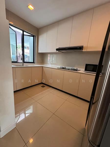 Leisure Farm untuk Untuk Disewa - RM 3,300 /bulan, Mac 2026 - PropertyGuru.com.my