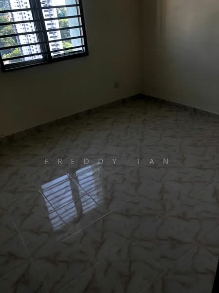 Condominium for Sale at Relau Indah Condominium - Freddy Tan - Interior - PropertyGuru.com.my