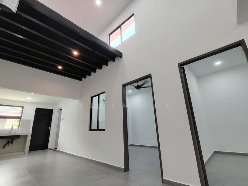 Ujong Pasir untuk Untuk Dijual - RM 558,000, Mac 2026 - Interior - PropertyGuru.com.my