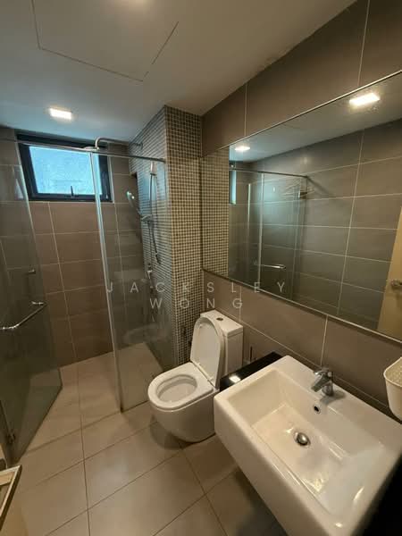 V Residence 2 @ Sunway Velocity untuk Untuk Disewa - RM 4,200 /bulan, Mac 2026 - PropertyGuru.com.my