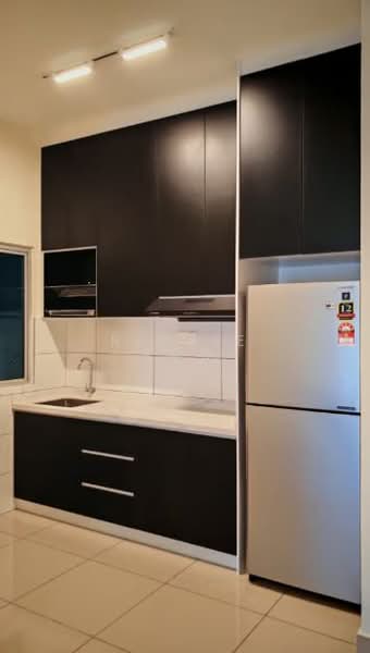 Condominium for Rent at Paraiso Residence @ The Earth - Richie Koo - PropertyGuru.com.my