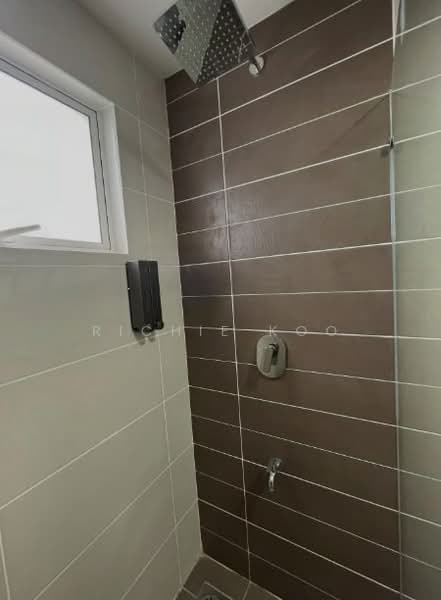 Condominium for Rent at Paraiso Residence @ The Earth - Richie Koo - PropertyGuru.com.my