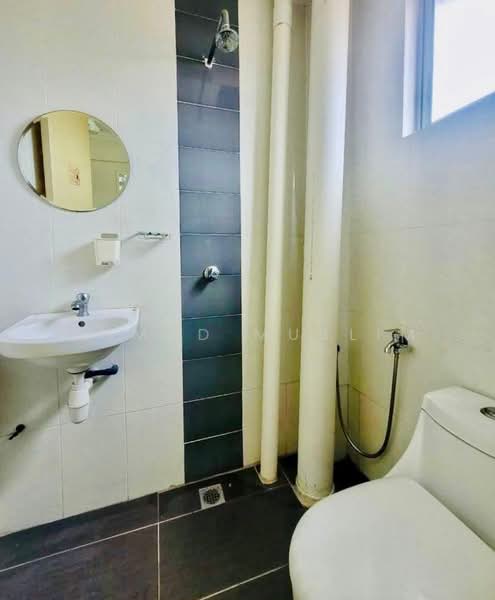 For Sale - Residensi Melor