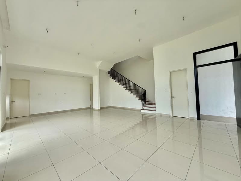 Bungalow for Sale in Shah Alam (Selangor) - Siti Zuraini - Interior - PropertyGuru.com.my