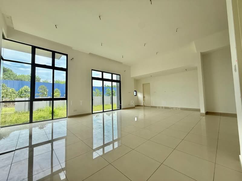 Bungalow for Sale in Shah Alam (Selangor) - Siti Zuraini - Interior - PropertyGuru.com.my
