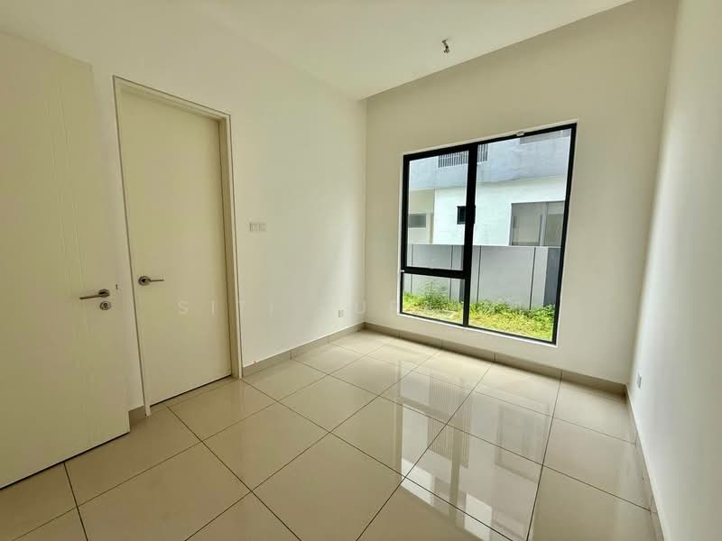 Bungalow for Sale in Shah Alam (Selangor) - Siti Zuraini - Interior - PropertyGuru.com.my