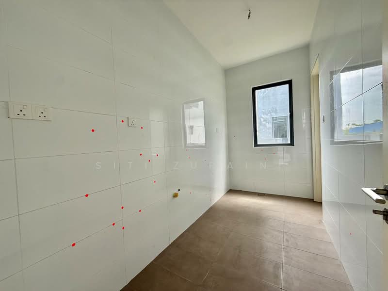 Bungalow for Sale in Shah Alam (Selangor) - Siti Zuraini - Interior - PropertyGuru.com.my