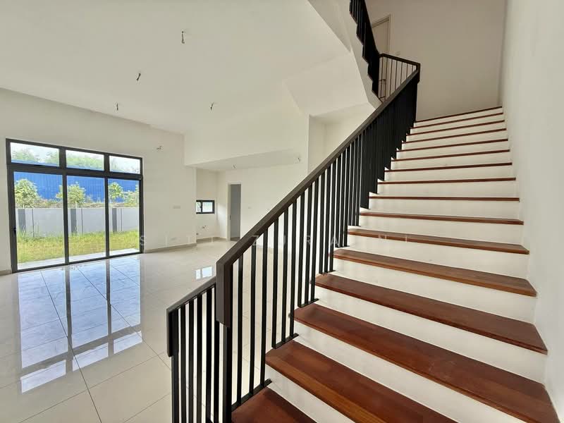 Bungalow for Sale in Shah Alam (Selangor) - Siti Zuraini - Interior - PropertyGuru.com.my