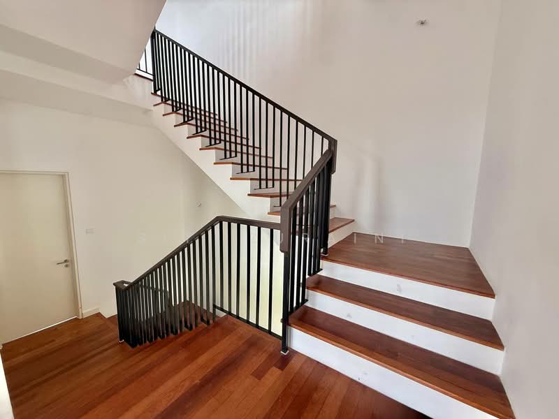 Bungalow for Sale in Shah Alam (Selangor) - Siti Zuraini - Interior - PropertyGuru.com.my