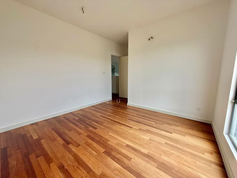 Bungalow for Sale in Shah Alam (Selangor) - Siti Zuraini - Interior - PropertyGuru.com.my