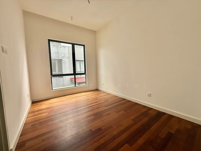 Bungalow for Sale in Shah Alam (Selangor) - Siti Zuraini - Interior - PropertyGuru.com.my