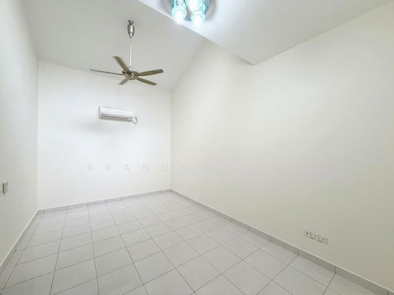 Rumah Teres 2 Tingkat untuk Disewa di Setia Tropika (Johor Bahru) - Brandon Ding - Interior - PropertyGuru.com.my