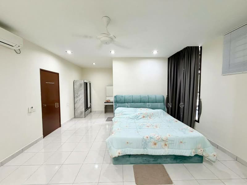 Rumah Teres 2 Tingkat untuk Disewa di Setia Tropika (Johor Bahru) - Brandon Ding - PropertyGuru.com.my