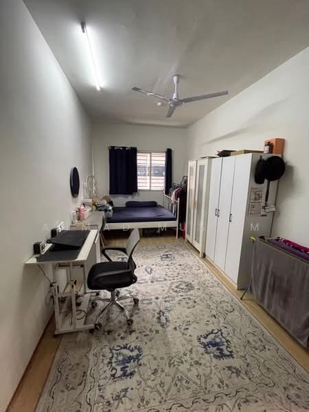 Kemuning Idaman untuk Untuk Dijual - RM 300,000, Mac 2026 - PropertyGuru.com.my