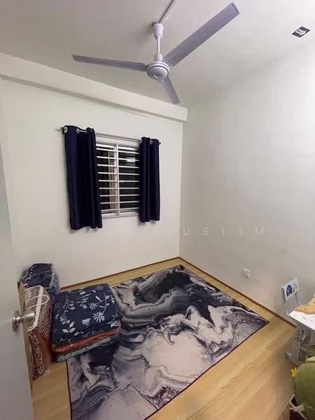 Kemuning Idaman untuk Untuk Dijual - RM 300,000, Mac 2026 - PropertyGuru.com.my