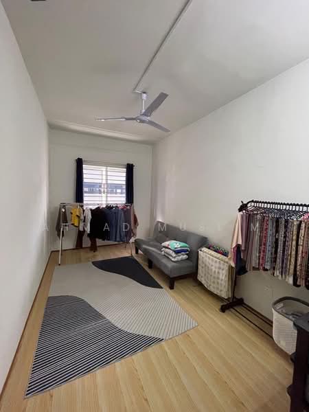 Kemuning Idaman untuk Untuk Dijual - RM 300,000, Mac 2026 - PropertyGuru.com.my