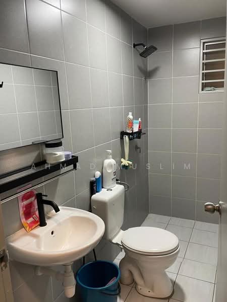 Kemuning Idaman untuk Untuk Dijual - RM 300,000, Mac 2026 - PropertyGuru.com.my