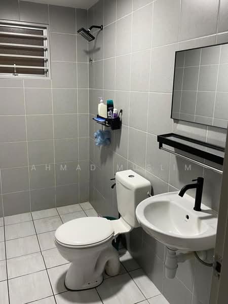 Kemuning Idaman untuk Untuk Dijual - RM 300,000, Mac 2026 - PropertyGuru.com.my