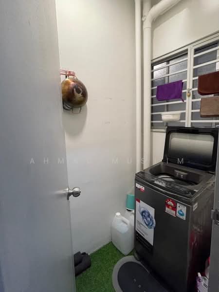 Kemuning Idaman untuk Untuk Dijual - RM 300,000, Mac 2026 - PropertyGuru.com.my