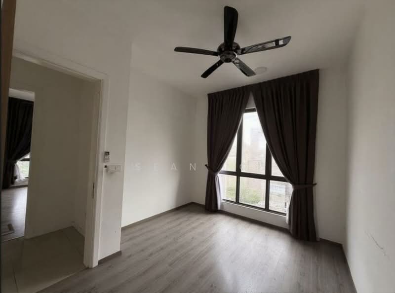 Condominium for Rent at Anjali North Kiara - Sean Lo - Interior - PropertyGuru.com.my
