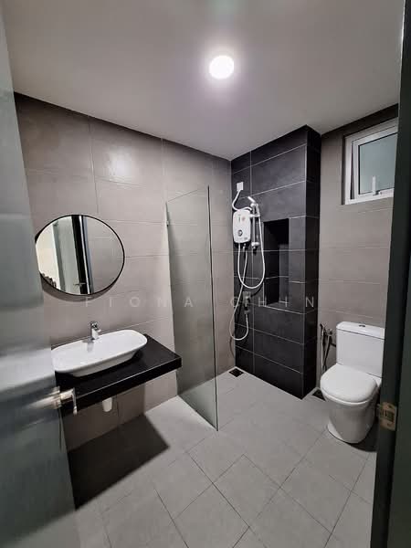 Condominium for Rent at Inspirasi - Fiona Chin - PropertyGuru.com.my