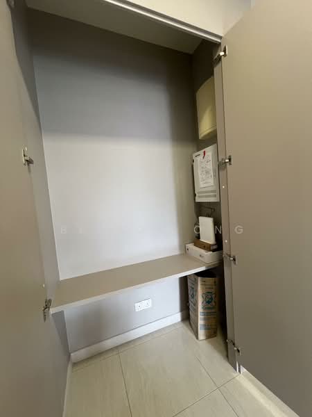 Datum Jelatek Residence untuk Untuk Disewa - RM 2,980 /bulan, Mac 2026 - Interior - PropertyGuru.com.my