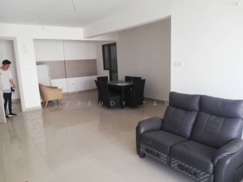 Condominium for Sale at Skycube - Freddy Tan - PropertyGuru.com.my