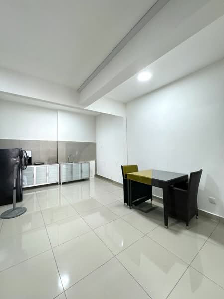 Condominium for Sale at Skycube - Freddy Tan - PropertyGuru.com.my