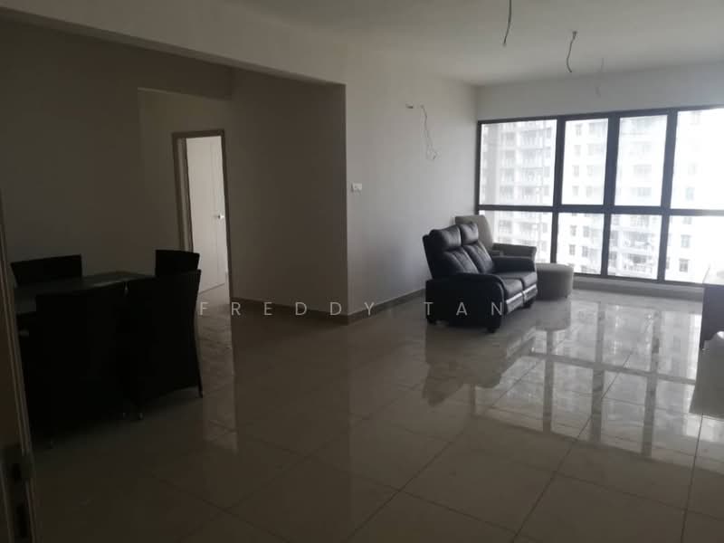 Condominium for Sale at Skycube - Freddy Tan - PropertyGuru.com.my