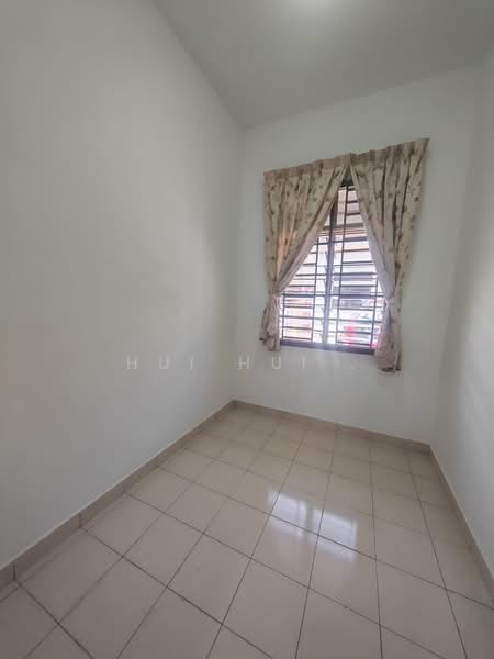 Mutiara Rini Mutiara Rini Mutiara Rini Mutiara Rini Mutiara Rini Mutiara Rini Mutiara Rini untuk Untuk Disewa - RM 2,000 /bulan, Mac 2026 - PropertyGuru.com.my