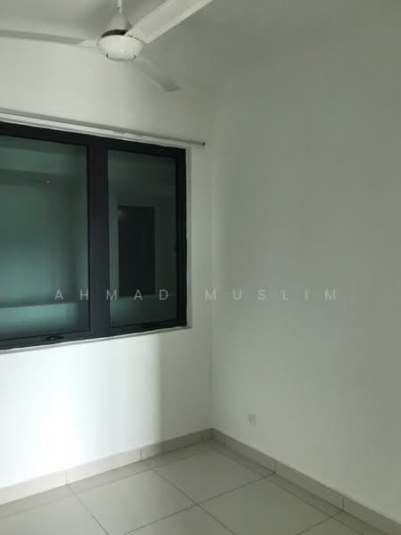 Service Residence for Sale at Kiara Plaza - Ahmad Muslim - PropertyGuru.com.my