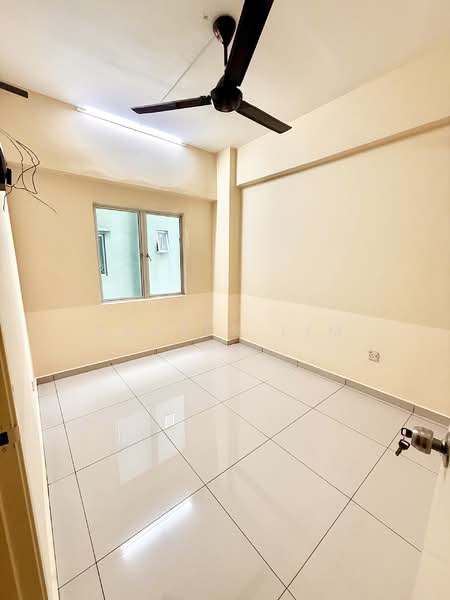 Condominium for Rent at Kepong Sentral Condominium - Baxter Lim - Interior - PropertyGuru.com.my