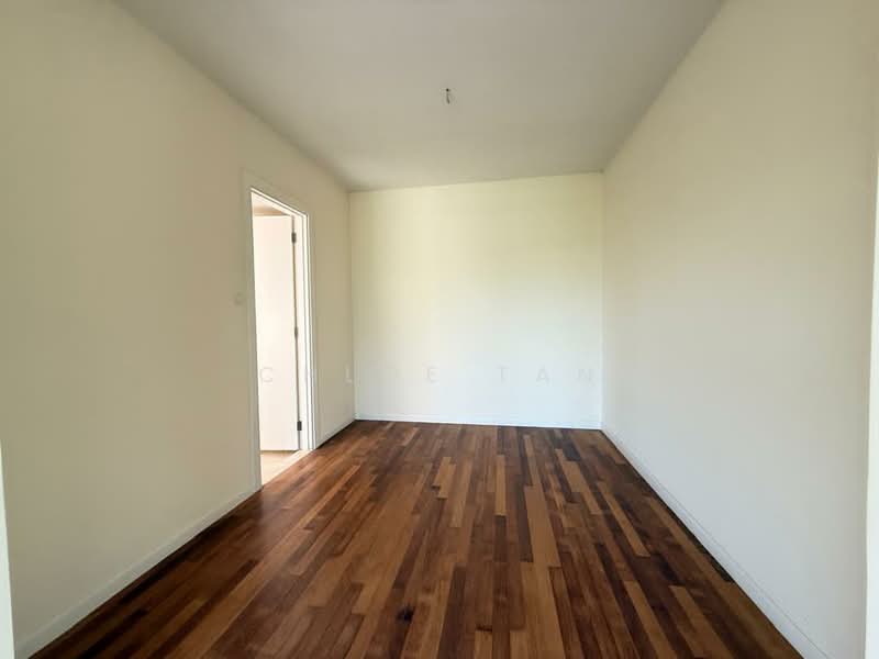 Bungalow for Sale in Kota Kemuning (Shah Alam) - Chloe Tan - Interior - PropertyGuru.com.my