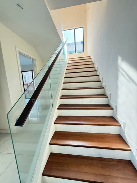 Bungalow for Sale in Kota Kemuning (Shah Alam) - Chloe Tan - Interior - PropertyGuru.com.my