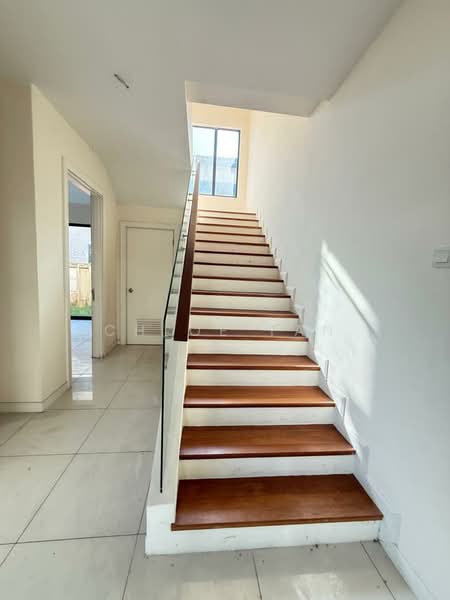 Bungalow for Sale in Kota Kemuning (Shah Alam) - Chloe Tan - Interior - PropertyGuru.com.my