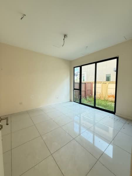 Bungalow for Sale in Kota Kemuning (Shah Alam) - Chloe Tan - Interior - PropertyGuru.com.my