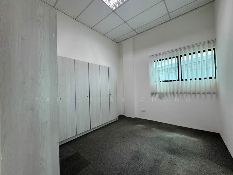 For Rent - Bukit Raja Gateway 16