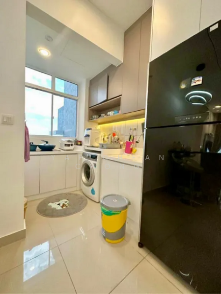 Service Residence for Sale at Gaya Resort Homes - Yap Chean Chong - PropertyGuru.com.my