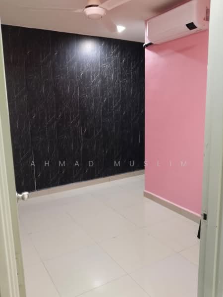 228 Kondominium untuk Untuk Dijual - RM 350,000, Mac 2026 - PropertyGuru.com.my