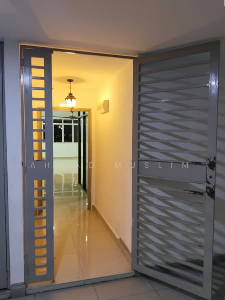 228 Kondominium untuk Untuk Dijual - RM 350,000, Mac 2026 - PropertyGuru.com.my