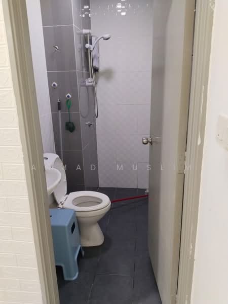 228 Kondominium untuk Untuk Dijual - RM 350,000, Mac 2026 - PropertyGuru.com.my