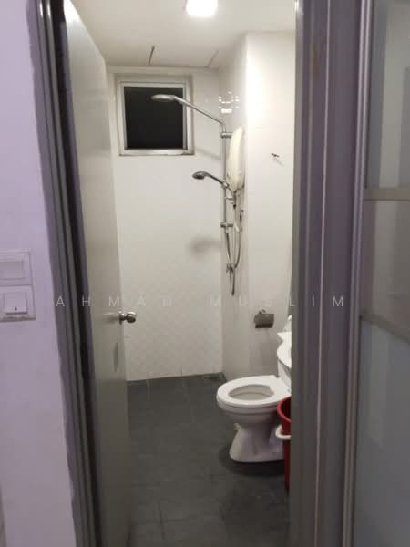 228 Kondominium untuk Untuk Dijual - RM 350,000, Mac 2026 - PropertyGuru.com.my